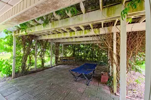 1204 Forest Park Ave, Bay Minette, AL 36507 - Photo 22