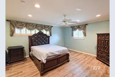 1204 Forest Park Avenue, Bay Minette, AL 36507 - Photo 10