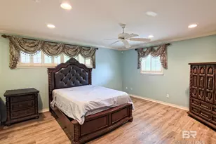 1204 Forest Park Ave, Bay Minette, AL 36507 - Photo 10