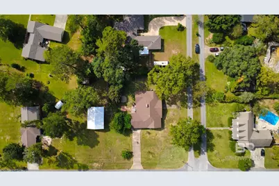 1204 Forest Park Avenue, Bay Minette, AL 36507 - Photo 28