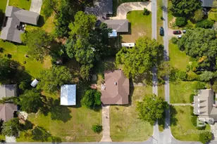 1204 Forest Park Ave, Bay Minette, AL 36507 - Photo 28