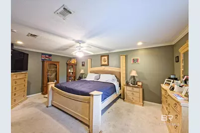 1204 Forest Park Avenue, Bay Minette, AL 36507 - Photo 18
