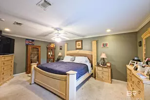 1204 Forest Park Ave, Bay Minette, AL 36507 - Photo 18