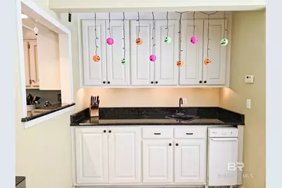 1204 Forest Park Avenue, Bay Minette, AL 36507 - Photo 20