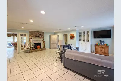 1204 Forest Park Avenue, Bay Minette, AL 36507 - Photo 6