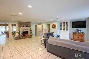 1204 Forest Park Ave, Bay Minette, AL 36507 - Photo 6