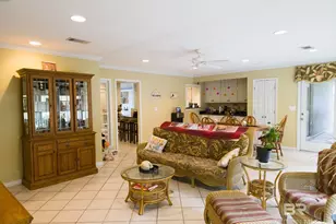 1204 Forest Park Ave, Bay Minette, AL 36507 - Photo 2