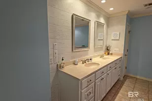 1204 Forest Park Ave, Bay Minette, AL 36507 - Photo 14