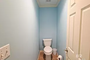 1204 Forest Park Ave, Bay Minette, AL 36507 - Photo 12