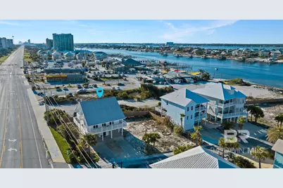 233 Key Largo Place, Perdido Key, FL 32507 - Photo 44