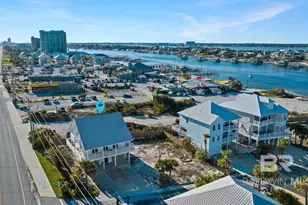 233 Key Largo Pl, Perdido Key, FL 32507 - Photo 44