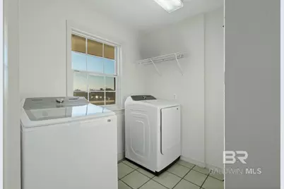 233 Key Largo Place, Perdido Key, FL 32507 - Photo 22