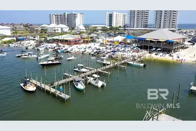 233 Key Largo Place, Perdido Key, FL 32507 - Photo 54