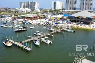 233 Key Largo Pl, Perdido Key, FL 32507 - Photo 54