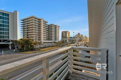 233 Key Largo Place, Perdido Key, FL 32507 - Photo 38
