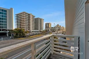 233 Key Largo Pl, Perdido Key, FL 32507 - Photo 38