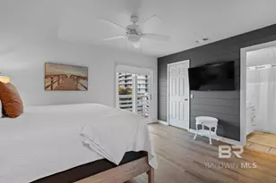 233 Key Largo Pl, Perdido Key, FL 32507 - Photo 30