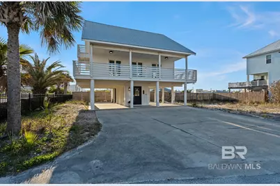 233 Key Largo Place, Perdido Key, FL 32507 - Photo 2