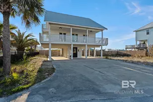 233 Key Largo Pl, Perdido Key, FL 32507 - Photo 2
