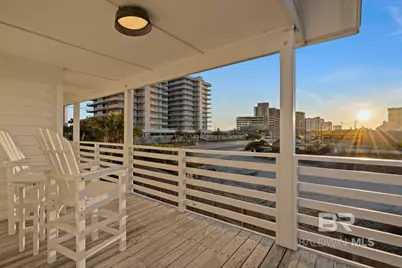 233 Key Largo Place, Perdido Key, FL 32507 - Photo 42