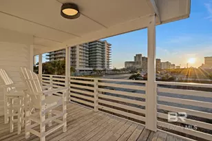 233 Key Largo Pl, Perdido Key, FL 32507 - Photo 42