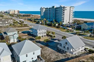 233 Key Largo Pl, Perdido Key, FL 32507 - Photo 48