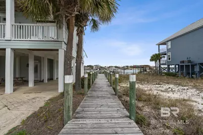 233 Key Largo Place, Perdido Key, FL 32507 - Photo 52