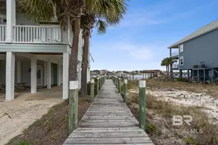 233 Key Largo Pl, Perdido Key, FL 32507 - Photo 52