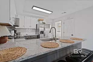 233 Key Largo Pl, Perdido Key, FL 32507 - Photo 18
