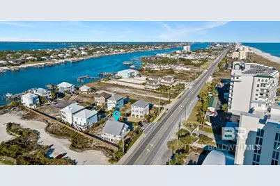 233 Key Largo Place, Perdido Key, FL 32507 - Photo 46