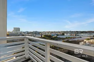 233 Key Largo Pl, Perdido Key, FL 32507 - Photo 28