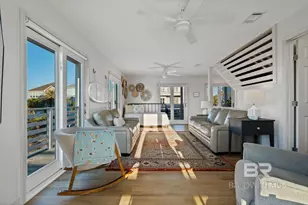 233 Key Largo Pl, Perdido Key, FL 32507 - Photo 10
