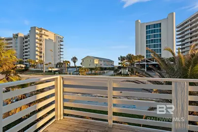 233 Key Largo Place, Perdido Key, FL 32507 - Photo 40
