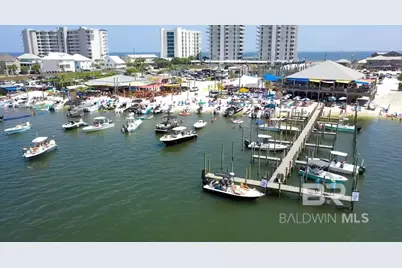 233 Key Largo Place, Perdido Key, FL 32507 - Photo 56