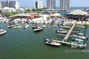 233 Key Largo Pl, Perdido Key, FL 32507 - Photo 56