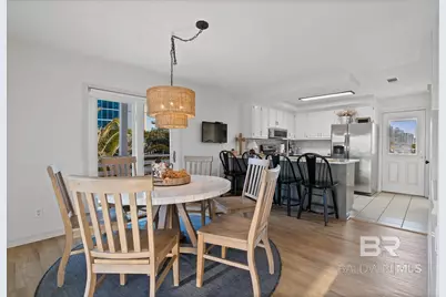 233 Key Largo Place, Perdido Key, FL 32507 - Photo 14