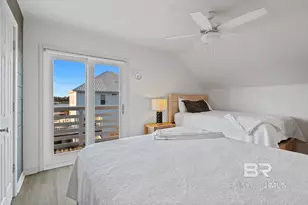 233 Key Largo Pl, Perdido Key, FL 32507 - Photo 24
