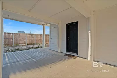 233 Key Largo Place, Perdido Key, FL 32507 - Photo 4