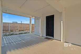 233 Key Largo Pl, Perdido Key, FL 32507 - Photo 4