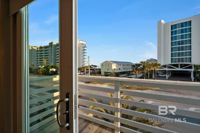 233 Key Largo Place, Perdido Key, FL 32507 - Photo 36