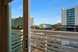 233 Key Largo Pl, Perdido Key, FL 32507 - Photo 36