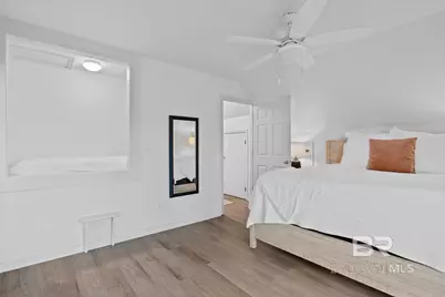 233 Key Largo Place, Perdido Key, FL 32507 - Photo 32