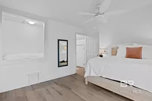 233 Key Largo Pl, Perdido Key, FL 32507 - Photo 32
