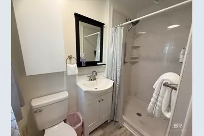 19156 Heard Road, Fairhope, AL 36532 - Photo 16