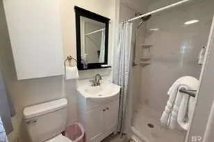 19156 Heard Rd, Fairhope, AL 36532 - Photo 16