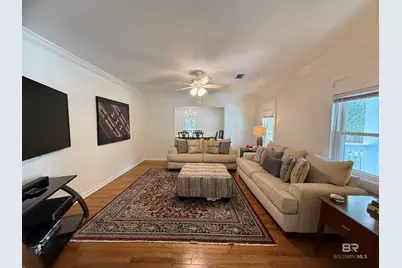 19156 Heard Road, Fairhope, AL 36532 - Photo 4