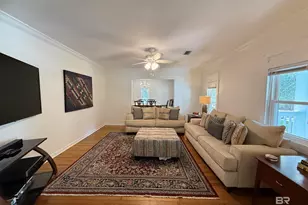 19156 Heard Rd, Fairhope, AL 36532 - Photo 4