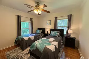 19156 Heard Rd, Fairhope, AL 36532 - Photo 14