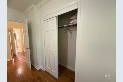 19156 Heard Road, Fairhope, AL 36532 - Photo 12