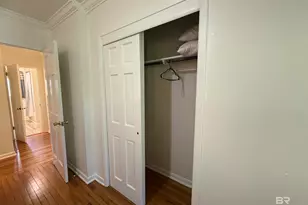 19156 Heard Rd, Fairhope, AL 36532 - Photo 12